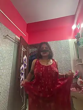V-Hot-Sweti – live chatrum