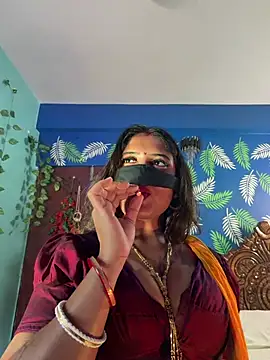 V-Hot-Sweti – live chatrum