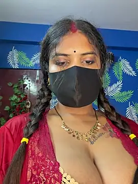 V-Hot-Sweti – live chatrum