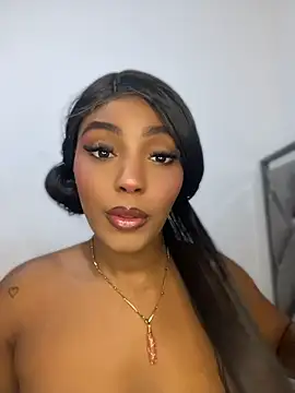 Chat soba uživo modela zaracollins01