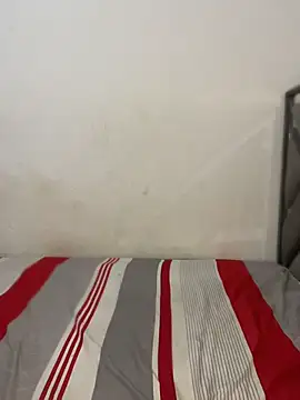 Chat ao vivo de zaracollins01