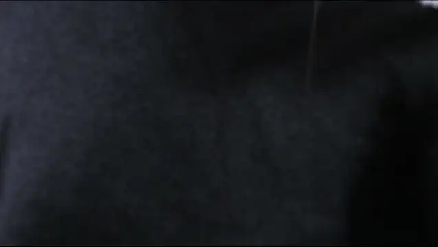 Онлайн чат AtheneaBrownn