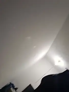 Canela_02 – live chatrum