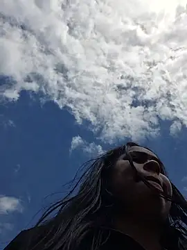 Chat ao vivo de Canela_02