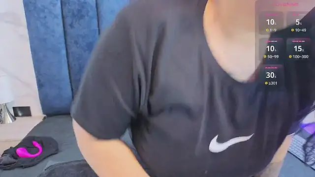 yunkeyc Cameră chat live