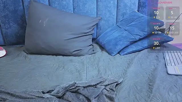 yunkeyc Cameră chat live