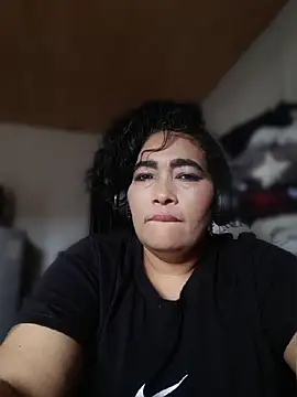 yunkeyc Live Chatraum