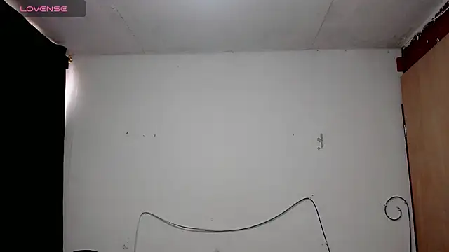 Sala de chat en directo de Dulce2415