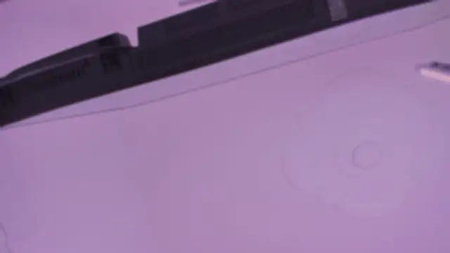 JuliethaVillalobos 실시간 채팅방