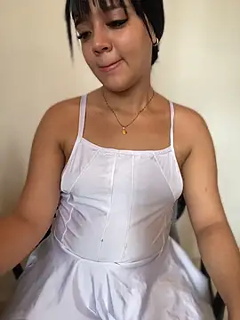 Katy_RoseX Ruang Obrolan Langsung