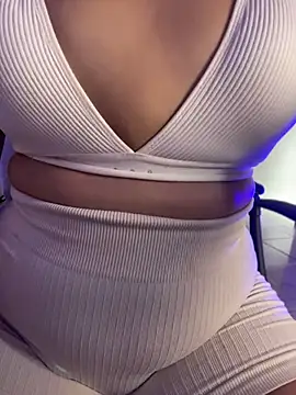 Phòng Chat Trực Tiếp Katy_RoseX