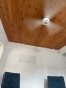 Katy_RoseX Adlı Modelin Canlı Sohbet Odası