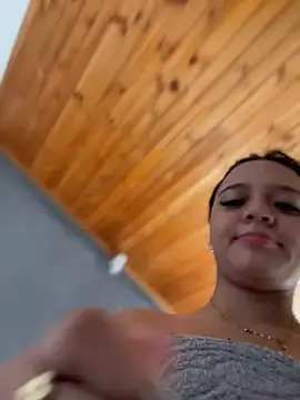 Katy_RoseX Cameră chat live