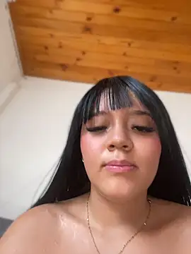 Katy_RoseXn Live chat-huone
