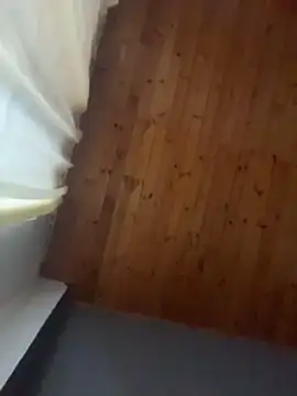 Katy_RoseX 실시간 채팅방