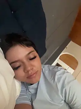 Katy_RoseX Cameră chat live