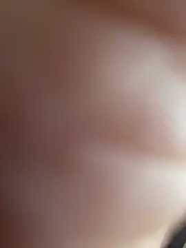 Katy_RoseX Ruang Obrolan Langsung