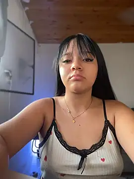 Katy_RoseX – live chatrum