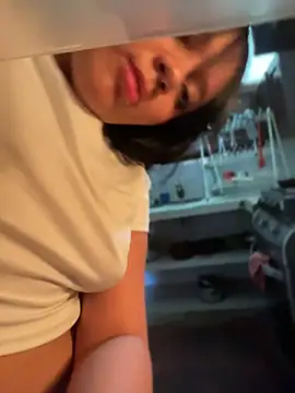 Živá chatovací místnost Katy_RoseX