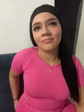دردشة Katy_RoseX الجنسية المباشرة
