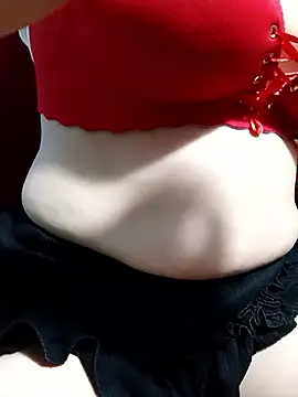 Tasu774 Live Chatraum