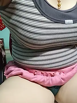 Tasu774 Ruang Obrolan Langsung