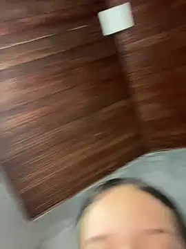 Bilik Sembang Langsung sukubo__