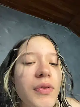 Sala de chat en directo de sukubo__