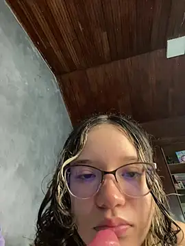 Chat ao vivo de sukubo__