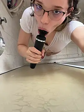 sukubo__ Live Chatraum