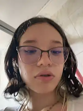 sukubo__ – live chatrum