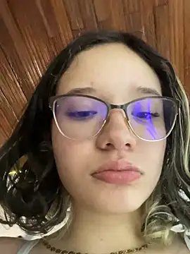 Chat ao vivo de sukubo__