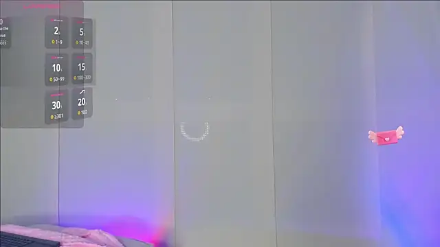 Vahl_- Live Chatraum