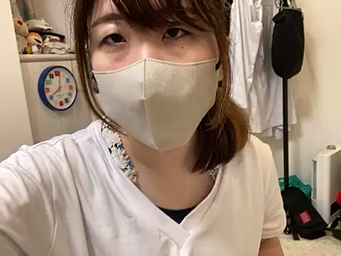 cheese_onion – live chatrum