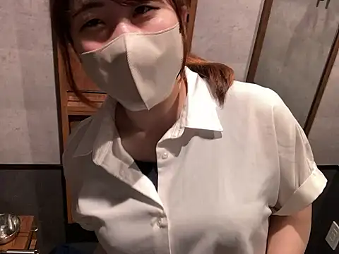 cheese_onion Live Chatrum