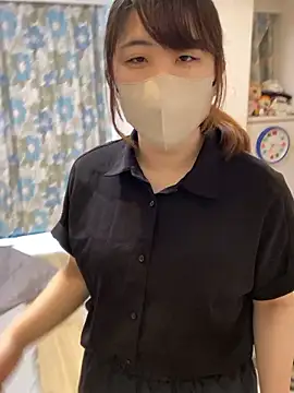 cheese_onion Live Chatraum
