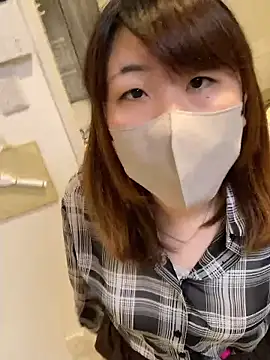 cheese_onion Live Chatraum