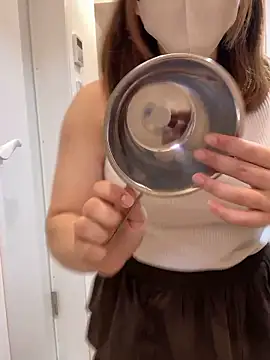 cheese_onion Live Chatraum
