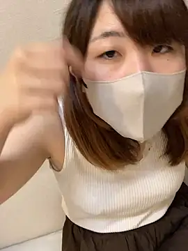cheese_onion Live chatroom