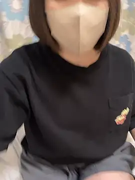 cheese_onion – live chatrum