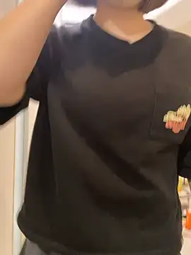 cheese_onion 실시간 채팅방
