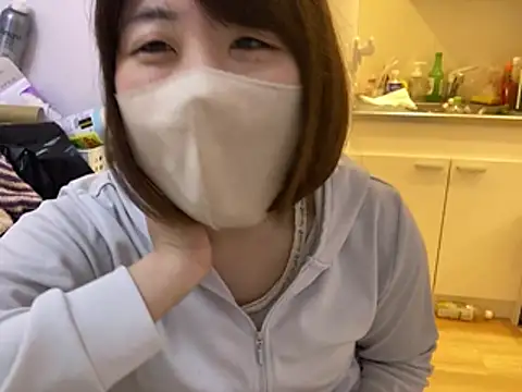 cheese_onionn Live chat-huone