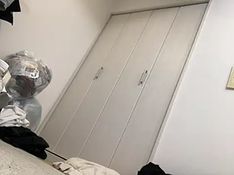 Sala de chat ao vivo de cheese_onion
