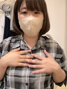 cheese_onion Live Chatraum
