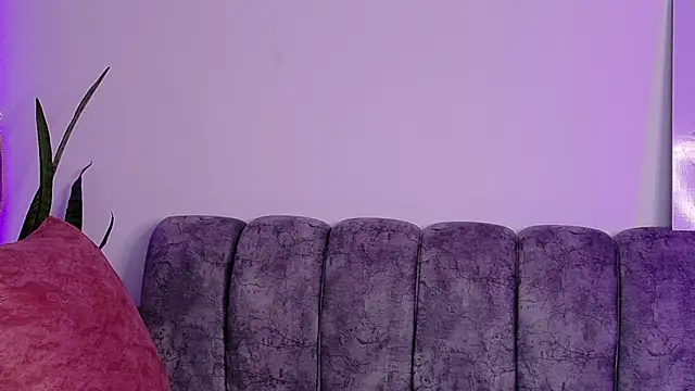 samiradoll Live Chatraum