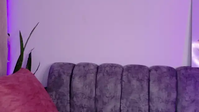 samiradoll – live chatrum
