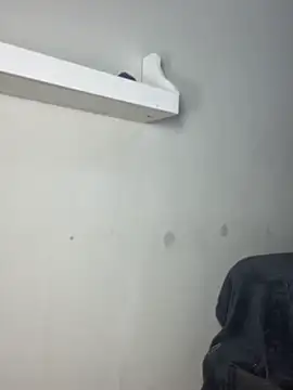 Živá chatovací místnost cloeX_c