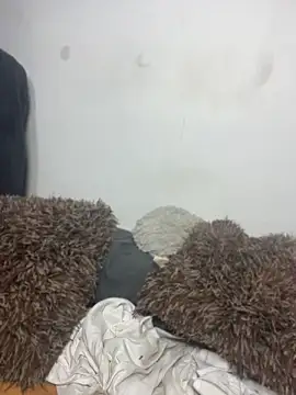 Živá chatovací místnost cloeX_c