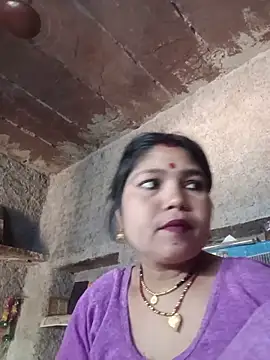 Rashili_jaan Live Chatraum