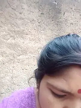Rashili_jaan Live Chatraum